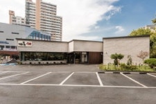 뜨돈 진천본점 : 뜨돈 본점 주방 정직원 모집 - 알바천국 [알바천국] 대구 달서구 / 뜨돈 진천본점 / 뜨돈 본점 주방 정직원 모집 / 27,000,000원