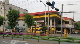 부강주유소 : 주유원 모집 (경기도 부천시 고강동 알뜰주유소) - 알바천국 [알바천국] 경기 부천시 / 부강주유소 / 주유원 모집 (경기도 부천시... 