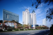 (유)다일 : 창원 시티세븐자이 보안원 모집 - 알바천국 [알바천국] 경남 창원시 의창구 / (유)다일 / 창원 시티세븐자이 보안원 모집 / 2,040,960원