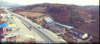 법인솔원 | 농업회사법인 (주)솔원 : 사무보조 및 매장관리(꽃,나무판매 등) / 숙식 및 교통비지원(차량유지비) - 알바천국, 쓸수록 천국 [알바천국] 전국...