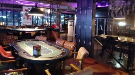 알바답게 [알바천국] 경남 창원시 성산구 / 스타7 카지노펍 / [시급1만 ] 스타세븐 카지노펍에서 함께 성장하실분을 찾습니다 / 10,000원