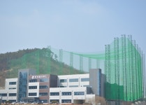화성골프랜드 : 향남)화성골프랜드 시설직원, 미화직원 모집 - 알바천국, 쓸수록 천국 [알바천국] 경기 화성시 / 화성골프랜드 / 향남)... 