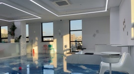 댕댕클럽 : 댕댕클럽 주말 마감조 파트타임 구함 - 알바천국 [알바천국] 강원 강릉시 / 댕댕클럽 / 댕댕클럽 주말 마감조 파트타임 구함 / 8,720원