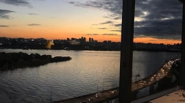 (주)엠씨리컴퍼니 : 시급9천원/ 단순봉투 주소록붙이기/ 수원/ 알바 구합니다 토,일,월 - 알바선진국 [알바천국] 경기 수원시 팔달구 / (주)... 