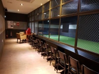 요일협의 - 알바천국, 쓸수록 천국 [알바천국] 충북 청주시 청원구 / 주식회사 청주타이어 / 율량동 실내스크린야구장 알바모집 요일협의 / 8,590원