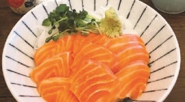 북촌돈부리 : 홀서빙 알바구해요 일식 덮밥입니다(화명동) - 알바천국... 북구 / 북촌돈부리 / 홀서빙 알바구해요 일식 덮밥입니다(화명동) / 8... 