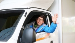 CJ대한통운택배위수탁/1톤배송 : [대기업택배]직영 월485(지입아님)/APT지역투입/소화물/2종오토/동반입사 - 알바는 딱! 알바답게... 