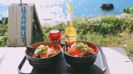 바릇 : 거제 해물라면 전문점 (바릇) 에서 주말직원 구합니다... 경남 거제시 / 바릇 / 거제 해물라면 전문점 (바릇) 에서 주말직원 구합니다 / 9,280원