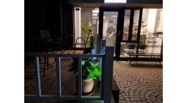 일로카페 : 서울대입구 일로카페 주말 아르바이트 구합니다. - 알바천국 [알바천국] 서울 관악구 / 일로카페 / 서울대입구 일로카페 주말... 