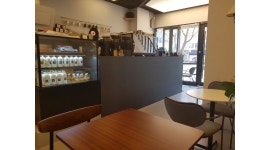 일로카페 : 서울대입구 일로카페 주말 아르바이트 구합니다. - 알바천국 [알바천국] 서울 관악구 / 일로카페 / 서울대입구 일로카페 주말... 