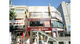 (주)현대인력개발 : [100% 출력보장] 주안, 남구 건설인력대모집(임금당일지급) - 알바천국, 쓸수록 천국 [알바천국] 인천 미추홀구 / (주)... 