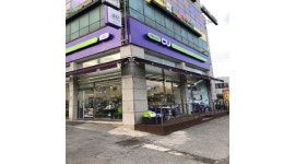 CU 광주초월점 : CU광주초월점 주말 일요일 파트타임알바 구합니다.... - 알바천국 [알바천국] 경기 광주시 / CU 광주초월점 / CU광주초월점... 