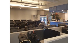 센텀 PC Cafe : 서울시 구로구 신도림동 PC방 아르바이트 모집 - 알바천국, 쓸수록 천국 [알바천국] 서울 구로구 / 센텀 PC Cafe / 서울시... 