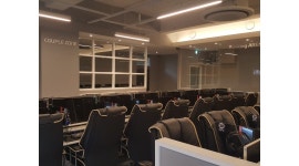 센텀 PC Cafe : 서울시 구로구 신도림동 PC방 아르바이트 모집 - 알바천국, 쓸수록 천국 [알바천국] 서울 구로구 / 센텀 PC Cafe / 서울시... 