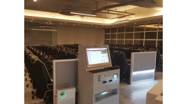 센텀 PC Cafe : 서울시 구로구 신도림동 PC방 아르바이트 모집 - 알바천국, 쓸수록 천국 [알바천국] 서울 구로구 / 센텀 PC Cafe / 서울시... 