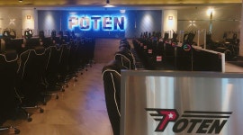 포텐PC 보라점 : 포텐PC방 기흥구 보라점  평일 저녁 구인 모집 합니다 - 알바천국 [알바천국] 경기 용인시 기흥구 / 포텐PC 보라점 / 포텐PC방... 