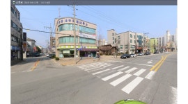 CU 뉴속초먹골점 : [주말/야간] CU뉴속초먹골점에서 함께할 STAFF를... 속초시 / CU 뉴속초먹골점 / [주말/야간] CU뉴속초먹골점에서 함께할... 