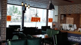 bhc치킨피자홍성점 : bhc치킨피자 홍성점   주방보조  구함 - 알바천국 [알바천국] 충남 홍성군 / bhc치킨피자홍성점 / bhc치킨피자 홍성점... 