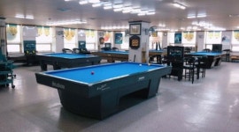 스카이당구ㅡ금연 : 평일반. 여알바구함ㅡ금연당구장 - 알바는 딱! 알바답게 [알바천국] 부산 연제구 / 스카이당구ㅡ금연 / 평일반.... 