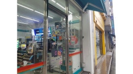 GS25종로YMCA점 : GS25 종로YMCA점 평일 수,목 근무자분 모시고 있습니다 08~15시 - 알바천국 [알바천국] 서울 종로구 / GS25종로YMCA점... 