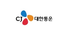 알바답게 [알바천국] 경기 고양시 일산동구 / 소화물배송/신불자가능 / 소자본 창업비용으로 매달 일정한 고정 수익이 생긴다면?? / 4,000,000원