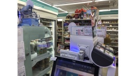 GS25상암조약돌 : gs25상암조약돌점 주말 오후(17-23)구합니다 - 알바천국 [알바천국] 서울 마포구 / GS25상암조약돌 / gs25상암조약돌점... 