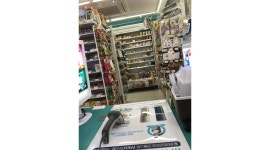 GS25상암조약돌 : gs25상암조약돌점 주말 오후(17-23)구합니다 - 알바천국 [알바천국] 서울 마포구 / GS25상암조약돌 / gs25상암조약돌점... 