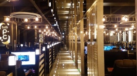 bob pc 계양점 : 최저시급+a/주5일 주중, 주말 알바 모집 (매니저채용시 숙식제공가능) - 알바는 딱! 알바답게 [알바천국] 경북 경산시 / bob pc... 