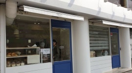 몽레브 베이커리 : 맛있는 몽레브 베이커리 금, 토요일 마감... - 알바천국 [알바천국] 부산 금정구 / 몽레브 베이커리 / 맛있는 몽레브 베이커리... 