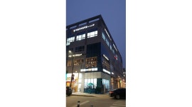 GS25 태전에듀점 : 주중야간근무자 모집 - 문자지원 - 알바천국, 쓸수록 천국 [알바천국] 경기 광주시 / GS25 태전에듀점 / 주중야간근무자... 