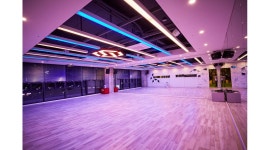 (주)상상 휘트니스 : 부산 센텀(주)상상피트니스2호점 오픈 합니다. 함께할 트레이너 모집합니다. - 알바자리천국 알바천국(alba.co.kr)... 