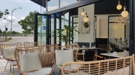 헬레나키친 : 월화수 오후파트타이머 - 알바천국 [알바천국] 전남 무안군 / 헬레나키친 / 월화수 오후파트타이머 / 8,720원