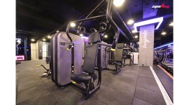 선릉역점 스포애니 주)케이디스포츠 : 선릉역 헬스장[스포애니 선릉역점] 신입/경력 트레이너 모집합니다. - 알바천국 [알바천국] 서울 강남구... 