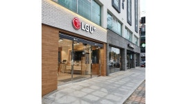 (주)오늘 : 2021년 LG유플러스 본사 연향스타벅스점과 함께할 직원채용 - 알바천국 [알바천국] 전남 순천시 / (주)오늘 / 2021년 LG유플러스... 