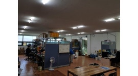 삼영이에스티 : 삼영이에스티) 자재 조립 및 납땜,납품 알바모집합니다. - 알바천국 [알바천국] 부산 영도구 / 삼영이에스티 / 삼영이에스티)... 