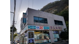 삼영이에스티 : 삼영이에스티) 자재 조립 및 납땜,납품 알바모집합니다. - 알바천국 [알바천국] 부산 영도구 / 삼영이에스티 / 삼영이에스티)... 