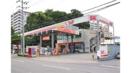 함께 일할 직원을 구합니다. - 알바천국 [알바천국] 경북 김천시 / 코리아주유소 / 코리아주유소에서 함께 일할 직원을 구합니다. / 9,620원