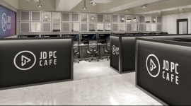 JD PC CAFE : JD PC CAFE 주말야간 아르바이트 구합니다 - 알바자리천국 알바천국(alba.co.kr) [알바천국] 충북 청주시 흥덕구 / JD PC... 