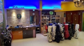 오전/오후) - 알바천국 [알바천국]전북 군산시 / 군산PGA스크린골프 / 군산 PGA스크린골프 매장직원 및 알바채용 공고 (주말 오전/오후) / 10,000원