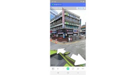 디에프컴퍼니 : LGU+(디에프컴퍼니) 정규직 직원채용 - 알바천국... 평택시 / 디에프컴퍼니 / LGU+(디에프컴퍼니) 정규직 직원채용 / 2,500,000원