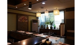 신독도참치 : + 추 천 + 『신독도참치』에서 홀서빙 아르바이트... - 알바천국 [알바천국] 전북 전주시 완산구 / 신독도참치 / + 추 천... 