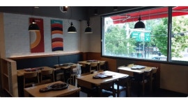 놀부부대찌개&철판구이 불광역점 : 놀부부대찌개 불광역점 홀서빙 구합니다 - 알바천국 [알바천국] 서울 은평구 / 놀부부대찌개&철판구이... 