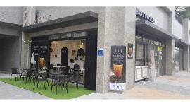 흑화당 송파헬리오시티점 : 흑화당 송파헬리오시티점 주3일 오후(토요일은 필수) 알바모집 - 알바천국 [알바천국] 서울 송파구 / 흑화당... 