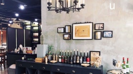 그랑한우 : 장기동/라베니체/그랑한우에서 함께 일할 정직원... 그랑한우 / 장기동/라베니체/그랑한우에서 함께 일할 정직원/아르바이트... 