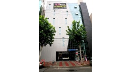 원일베네스트 : [원일베네스트] 스크린골프장 주차직원 구합니다.... - 알바천국, 쓸수록 천국 [알바천국] 경기 수원시 팔달구 / 원일베네스트... 
