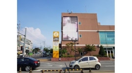 이마트 화성봉담점 : [이마트 화성봉담점]스태프 모집(주 5일근무/1개월 단기) - 알바천국 [알바천국] 경기 화성시 / 이마트 화성봉담점... 