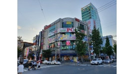 3POP PC CAFE 울산달동점 : 3POP PC CAFE 울산달동점 [평일야간+주말야간]식구 찾아요~ - 알바천국 [알바천국] 울산 남구 / 3POP PC CAFE... 