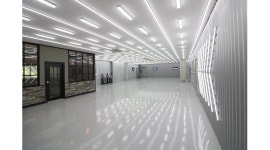 인천 자동차 튜닝 관련 초보자 모집중 - 알바천국 [알바천국] 인천 남동구 / 몽타주튜닝 / 인천 자동차 튜닝 관련 초보자 모집중 / 2,384,223원