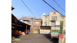 대신정기화물 구로고척영업소 : 대신화물 5톤야간기사 모집(구로고척) - 알바자리천국 알바천국(alba.co.kr) [알바천국] 서울 구로구... 