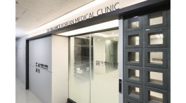 더밸런스한의원 : 강남 한의원 간호조무사 구인합니다 - 알바천국 [알바천국] 서울 강남구 / 더밸런스한의원 / 강남 한의원 간호조무사... 